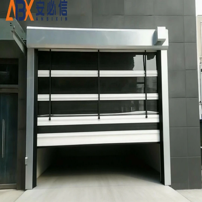 保定市充气式门封